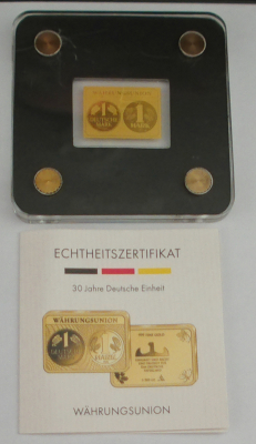 - Kopie - Kopie - Kopie - Kopie - Kopie - Kopie - Kopie - Kopie - Kopie - Kopie