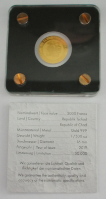 - Kopie - Kopie - Kopie - Kopie - Kopie - Kopie - Kopie - Kopie - Kopie - Kopie - Kopie