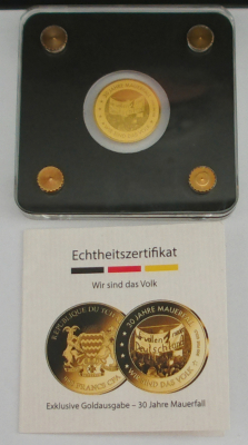 - Kopie - Kopie - Kopie - Kopie - Kopie - Kopie - Kopie - Kopie - Kopie - Kopie - Kopie - Kopie
