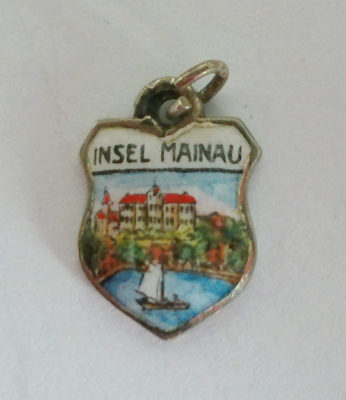 - Kopie - Kopie - Kopie - Kopie - Kopie - Kopie - Kopie - Kopie - Kopie - Kopie - Kopie - Kopie - Kopie - Kopie - Kopie - Kopie - Kopie - Kopie - Kopie - Kopie - Kopie - Kopie - Kopie - Kopie - Kopie - Kopie - Kopie - Kopie - Kopie - Kopie - Kopie