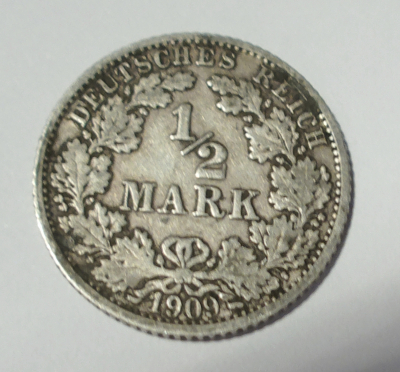 - Kopie - Kopie - Kopie - Kopie - Kopie - Kopie - Kopie - Kopie - Kopie - Kopie - Kopie - Kopie - Kopie