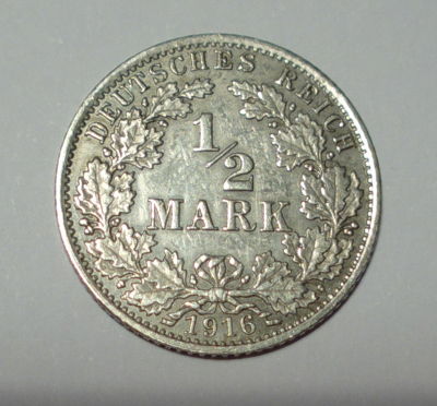 - Kopie - Kopie - Kopie - Kopie - Kopie - Kopie - Kopie - Kopie - Kopie - Kopie - Kopie - Kopie - Kopie - Kopie