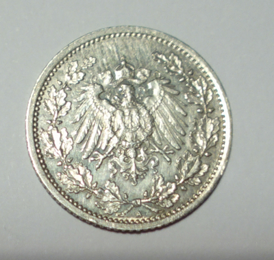 - Kopie - Kopie - Kopie - Kopie - Kopie - Kopie - Kopie - Kopie - Kopie - Kopie - Kopie - Kopie - Kopie - Kopie