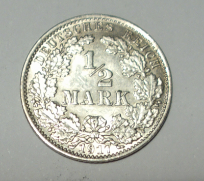 - Kopie - Kopie - Kopie - Kopie - Kopie - Kopie - Kopie - Kopie - Kopie - Kopie - Kopie - Kopie - Kopie - Kopie