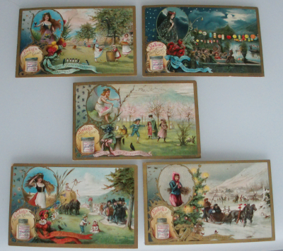 - Kopie - Kopie - Kopie - Kopie - Kopie - Kopie - Kopie - Kopie - Kopie - Kopie - Kopie - Kopie