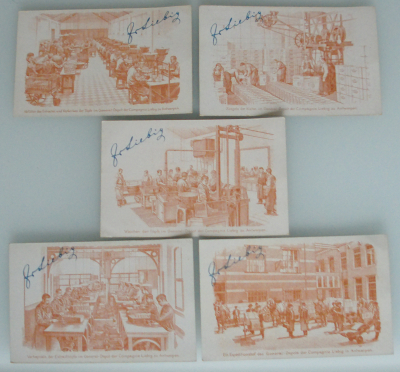 - Kopie - Kopie - Kopie - Kopie - Kopie - Kopie - Kopie - Kopie - Kopie - Kopie - Kopie - Kopie