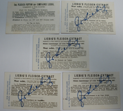 - Kopie - Kopie - Kopie - Kopie - Kopie - Kopie - Kopie - Kopie - Kopie - Kopie - Kopie - Kopie