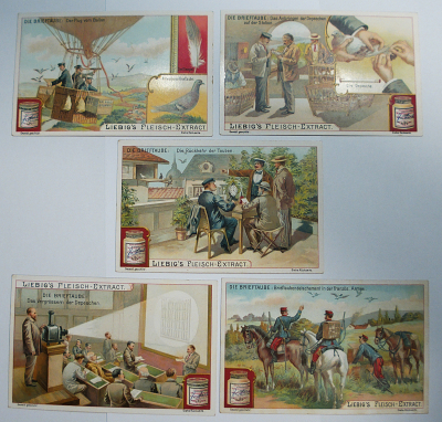 - Kopie - Kopie - Kopie - Kopie - Kopie - Kopie - Kopie - Kopie - Kopie - Kopie - Kopie - Kopie