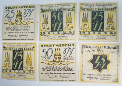 - Kopie - Kopie - Kopie - Kopie - Kopie - Kopie - Kopie - Kopie - Kopie - Kopie - Kopie - Kopie - Kopie