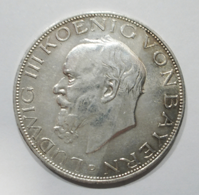 - Kopie - Kopie - Kopie - Kopie - Kopie - Kopie - Kopie