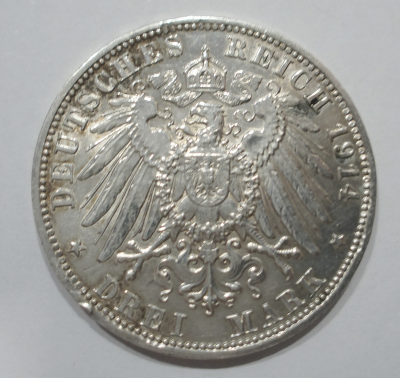 - Kopie - Kopie - Kopie - Kopie - Kopie - Kopie - Kopie