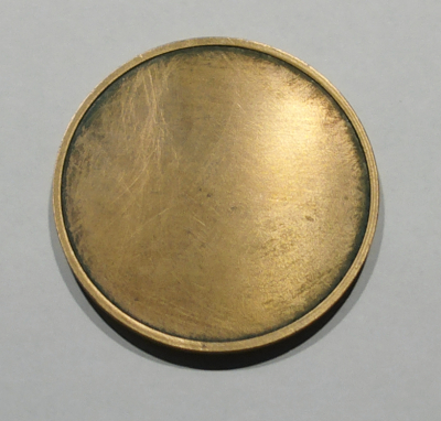 - Kopie - Kopie - Kopie - Kopie - Kopie - Kopie - Kopie - Kopie - Kopie - Kopie - Kopie - Kopie - Kopie