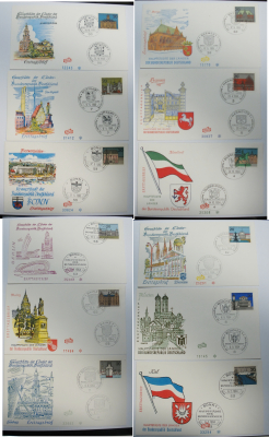 - Kopie - Kopie - Kopie - Kopie - Kopie - Kopie - Kopie - Kopie - Kopie - Kopie - Kopie - Kopie - Kopie - Kopie - Kopie - Kopie