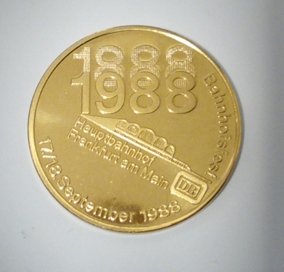 - Kopie - Kopie - Kopie - Kopie - Kopie - Kopie - Kopie - Kopie - Kopie - Kopie - Kopie - Kopie - Kopie - Kopie - Kopie - Kopie - Kopie - Kopie - Kopie - Kopie - Kopie - Kopie - Kopie - Kopie - Kopie - Kopie - Kopie