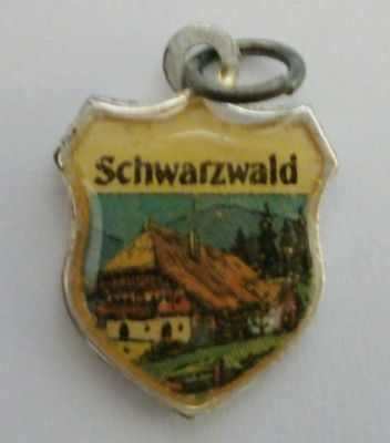 - Kopie - Kopie - Kopie - Kopie - Kopie - Kopie - Kopie - Kopie - Kopie - Kopie - Kopie - Kopie - Kopie - Kopie - Kopie - Kopie - Kopie - Kopie - Kopie - Kopie - Kopie - Kopie - Kopie - Kopie - Kopie - Kopie - Kopie - Kopie - Kopie - Kopie - Kopie