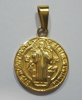 - Kopie - Kopie - Kopie - Kopie - Kopie - Kopie - Kopie - Kopie