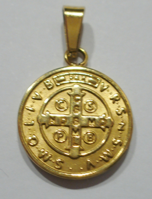 - Kopie - Kopie - Kopie - Kopie - Kopie - Kopie - Kopie - Kopie