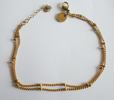 - Kopie - Kopie - Kopie - Kopie - Kopie - Kopie - Kopie - Kopie - Kopie - Kopie - Kopie - Kopie - Kopie - Kopie