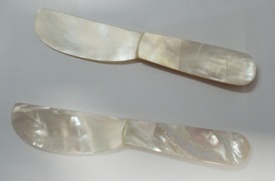 - Kopie - Kopie - Kopie - Kopie - Kopie - Kopie - Kopie - Kopie - Kopie - Kopie - Kopie - Kopie - Kopie - Kopie - Kopie - Kopie - Kopie - Kopie