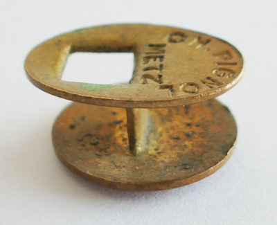 - Kopie - Kopie - Kopie - Kopie - Kopie - Kopie - Kopie - Kopie - Kopie