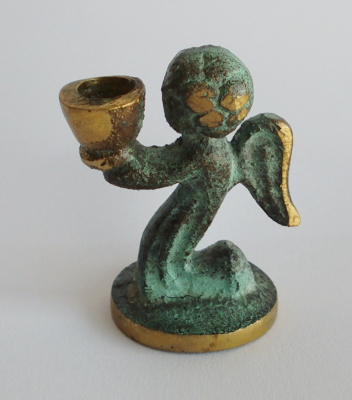 - Kopie - Kopie - Kopie - Kopie - Kopie - Kopie - Kopie - Kopie - Kopie - Kopie - Kopie - Kopie - Kopie - Kopie - Kopie - Kopie - Kopie - Kopie - Kopie - Kopie - Kopie - Kopie - Kopie - Kopie - Kopie - Kopie - Kopie - Kopie - Kopie - Kopie - Kopie - Kopie