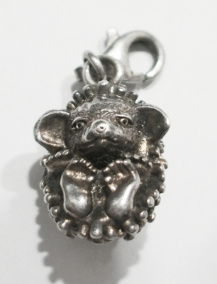 - Kopie - Kopie - Kopie - Kopie - Kopie - Kopie