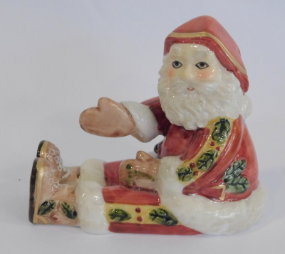 - Kopie - Kopie - Kopie - Kopie - Kopie - Kopie - Kopie - Kopie - Kopie - Kopie - Kopie - Kopie - Kopie - Kopie - Kopie