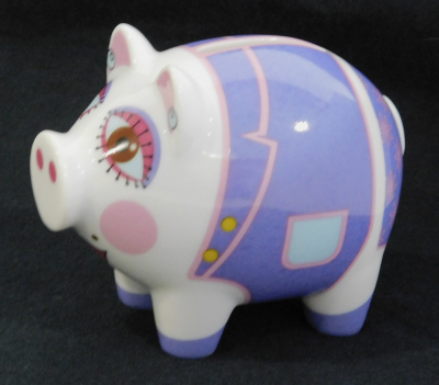 - Kopie - Kopie - Kopie - Kopie - Kopie - Kopie - Kopie - Kopie - Kopie - Kopie