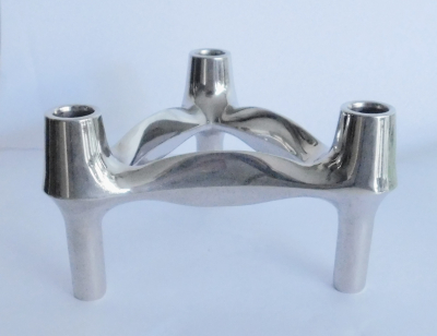 - Kopie - Kopie - Kopie - Kopie - Kopie - Kopie