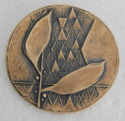 - Kopie - Kopie - Kopie - Kopie - Kopie - Kopie - Kopie - Kopie - Kopie