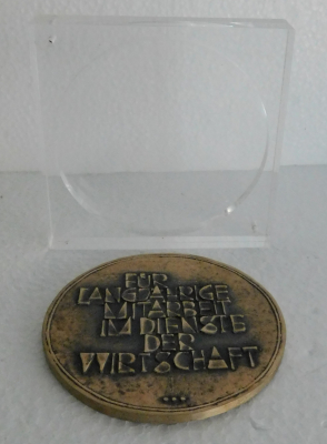 - Kopie - Kopie - Kopie - Kopie - Kopie - Kopie - Kopie - Kopie - Kopie