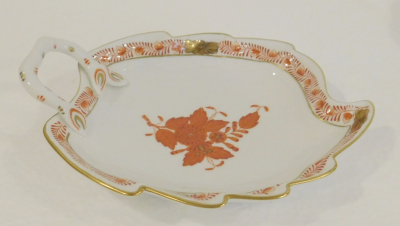 - Kopie - Kopie - Kopie - Kopie - Kopie - Kopie