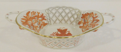 - Kopie - Kopie - Kopie - Kopie - Kopie - Kopie - Kopie