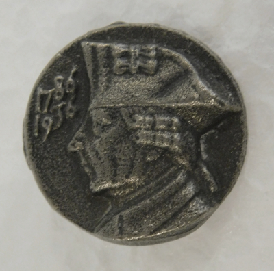 - Kopie - Kopie - Kopie - Kopie - Kopie - Kopie - Kopie - Kopie - Kopie - Kopie - Kopie - Kopie - Kopie