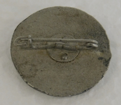 - Kopie - Kopie - Kopie - Kopie - Kopie - Kopie - Kopie - Kopie - Kopie - Kopie - Kopie - Kopie - Kopie