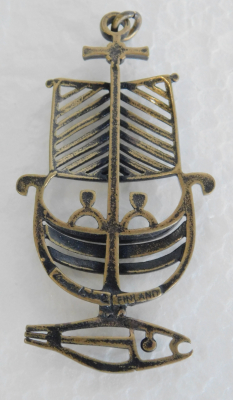 - Kopie - Kopie - Kopie - Kopie - Kopie - Kopie