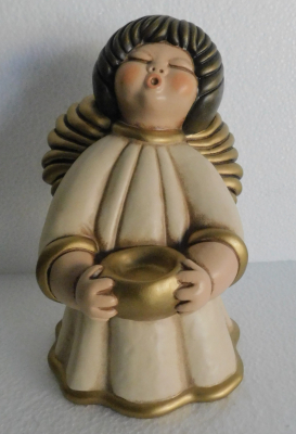 - Kopie - Kopie - Kopie - Kopie - Kopie - Kopie - Kopie - Kopie - Kopie - Kopie - Kopie - Kopie