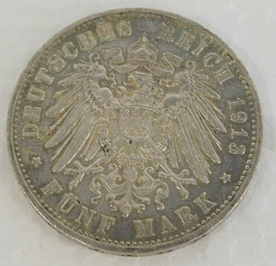 - Kopie - Kopie - Kopie - Kopie - Kopie - Kopie