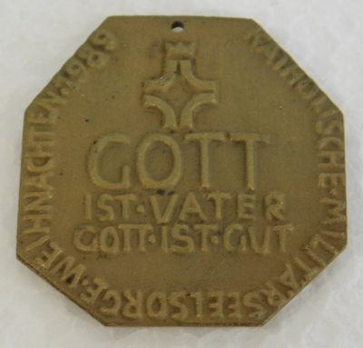 - Kopie - Kopie - Kopie - Kopie - Kopie - Kopie - Kopie - Kopie - Kopie - Kopie - Kopie - Kopie - Kopie - Kopie - Kopie - Kopie - Kopie - Kopie - Kopie