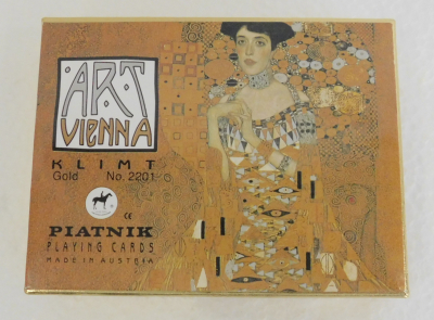 - Kopie - Kopie - Kopie - Kopie - Kopie - Kopie - Kopie - Kopie - Kopie - Kopie - Kopie