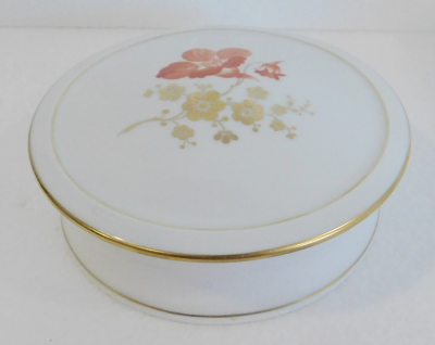 - Kopie - Kopie - Kopie - Kopie - Kopie - Kopie - Kopie - Kopie - Kopie - Kopie