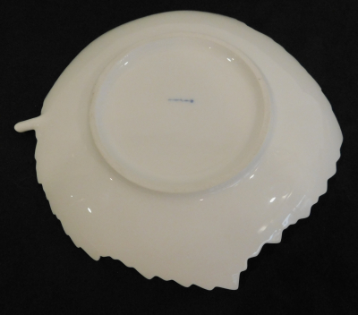 - Kopie - Kopie - Kopie - Kopie - Kopie - Kopie - Kopie