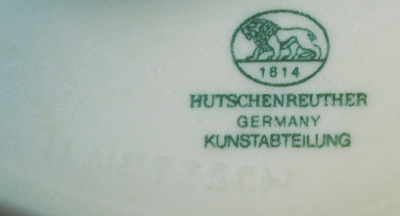 - Kopie - Kopie - Kopie - Kopie - Kopie - Kopie - Kopie - Kopie - Kopie - Kopie