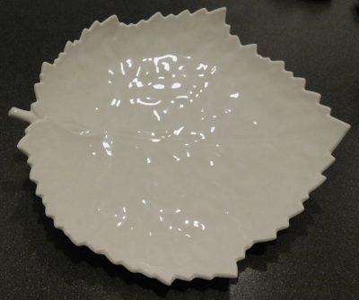 - Kopie - Kopie - Kopie - Kopie - Kopie - Kopie - Kopie