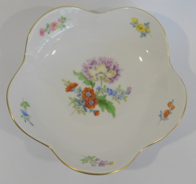 - Kopie - Kopie - Kopie - Kopie - Kopie - Kopie - Kopie - Kopie - Kopie - Kopie - Kopie - Kopie - Kopie - Kopie - Kopie - Kopie - Kopie - Kopie - Kopie