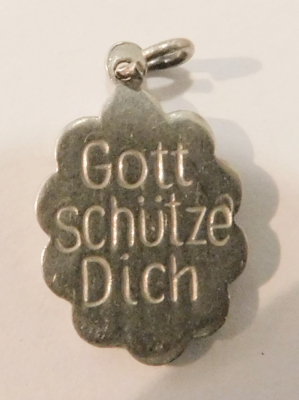 - Kopie - Kopie - Kopie