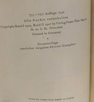 - Kopie - Kopie - Kopie - Kopie - Kopie - Kopie - Kopie