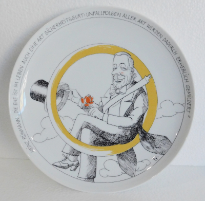 - Kopie - Kopie - Kopie