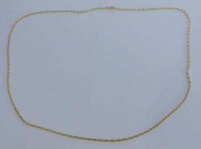 - Kopie - Kopie - Kopie - Kopie - Kopie