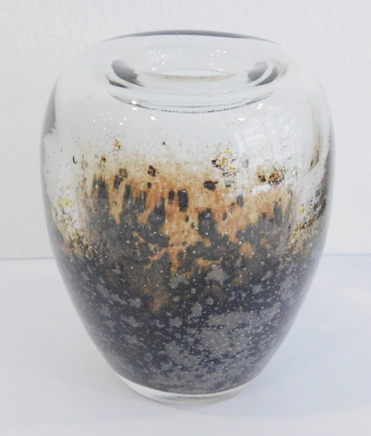 - Kopie - Kopie - Kopie - Kopie - Kopie